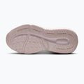 Kinder-Laufschuhe Nike Winflo 12 bleached lilac/pearl pink/sail 3