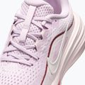 Kinder-Laufschuhe Nike Winflo 12 bleached lilac/pearl pink/sail 4