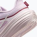 Kinder-Laufschuhe Nike Winflo 12 bleached lilac/pearl pink/sail 5