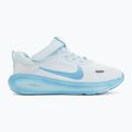 Kinderschuhe Nike Stellar Ride summit white/glacier blue/football blue 2