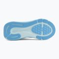 Kinderschuhe Nike Stellar Ride summit white/glacier blue/football blue 4