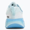 Kinderschuhe Nike Stellar Ride summit white/glacier blue/football blue 6