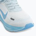 Kinderschuhe Nike Stellar Ride summit white/glacier blue/football blue 7