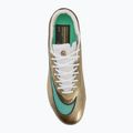 Herren-Fußballschuhe Nike Mercurial Superfly 11 Pro "Kylian Mbappé" metallic gold/green glow 5