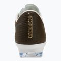 Herren-Fußballschuhe Nike Mercurial Superfly 11 Pro "Kylian Mbappé" metallic gold/green glow 6