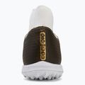Herren-Fußballschuhe Nike Mercurial Superfly 11 Academy "Kylian Mbappé" metallic gold/green glow 6