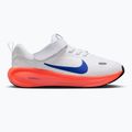 Kinderschuhe Nike Stellar Ride white/racer blue/atomic pink/black