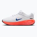 Kinderschuhe Nike Stellar Ride white/racer blue/atomic pink/black 2