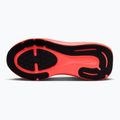 Kinderschuhe Nike Stellar Ride white/racer blue/atomic pink/black 3