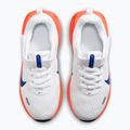 Kinderschuhe Nike Stellar Ride white/racer blue/atomic pink/black 4