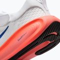 Kinderschuhe Nike Stellar Ride white/racer blue/atomic pink/black 6