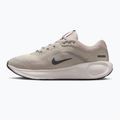 Nike Stellar Ride Laufschuhe cream ii/coconut milk/pink smoke 9
