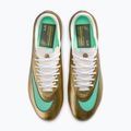 Herren-Fußballschuhe Nike Mercurial Superfly 11 Pro "Kylian Mbappé" metallic gold/green glow 4