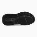 Nike Winflo 12 Laufschuhe schwarz/rot Orbit/dunkelrauchgrau/schwarz 4