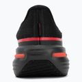 Nike Winflo 12 Laufschuhe schwarz/rot Orbit/dunkelrauchgrau/schwarz 6