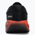 Nike Laufchuhe Stellar Ride schwarz/cool grey/university red/red orbit 6