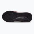 Nike Laufchuhe Stellar Ride schwarz/cool grey/university red/red orbit 10