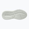 Nike Winflo 12 Laufschuhe midnight navy/green spark/summit white 10