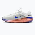 Kinder-Laufschuhe Nike Stellar Ride white/racer blue/atomic pink/black 2