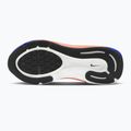 Kinder-Laufschuhe Nike Stellar Ride white/racer blue/atomic pink/black 3