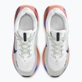 Kinder-Laufschuhe Nike Stellar Ride white/racer blue/atomic pink/black 4