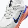 Kinder-Laufschuhe Nike Stellar Ride white/racer blue/atomic pink/black 5