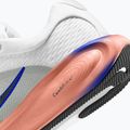 Kinder-Laufschuhe Nike Stellar Ride white/racer blue/atomic pink/black 6