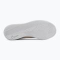 Kinder-Fußballschuhe Nike Jr. Mercurial Superfly 11 Club "Kylian Mbappé" metallic gold/green glow 4