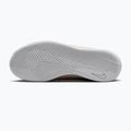 Kinder-Fußballschuhe Nike Jr. Mercurial Superfly 11 Club "Kylian Mbappé" metallic gold/green glow 3