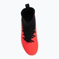 Herren-Fußballschuhe Nike Jr. Phantom 6 High Club bright crimson/bright crimson/black 5