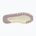 Damen Trainingsschuhe Nike Flex Train phantom/platinum violet/sail/fennel 3