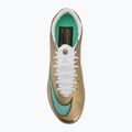 Herren-Fußballschuhe Nike Mercurial Superfly 11 Elite "Kylian Mbappé" metallic gold/green glow 5