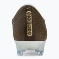 Herren-Fußballschuhe Nike Mercurial Superfly 11 Elite "Kylian Mbappé" metallic gold/green glow 6