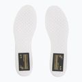 Herren-Fußballschuhe Nike Mercurial Superfly 11 Elite "Kylian Mbappé" metallic gold/green glow 9