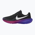 Laufschuhe für Damen Nike Revolution 8 black/vivid purple/persian violet/white 2