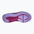 Laufschuhe für Damen Nike Revolution 8 black/vivid purple/persian violet/white 3