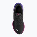 Laufschuhe für Damen Nike Revolution 8 black/vivid purple/persian violet/white 4