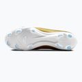 Herren-Fußballschuhe Nike Mercurial Superfly 11 Academy "Kylian Mbappé" metallic gold/green glow 3