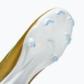 Herren-Fußballschuhe Nike Mercurial Superfly 11 Academy "Kylian Mbappé" metallic gold/green glow 7