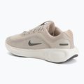 Nike Stellar Ride Laufschuhe cream ii/coconut milk/pink smoke 3