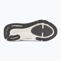 Nike Stellar Ride Laufschuhe cream ii/coconut milk/pink smoke 4
