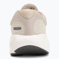 Nike Stellar Ride Laufschuhe cream ii/coconut milk/pink smoke 6