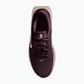 Damen Trainingsschuhe Nike Flex Train burgundy ash/sanddrift/mystic dates/blur 2