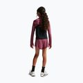 Kindershorts Nike Pro pink smoke/black/white 3