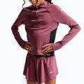 Kindershorts Nike Pro pink smoke/black/white 4