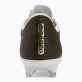 Herren-Fußballschuhe Nike Mercurial Superfly 11 Pro "Kylian Mbappé" metallic gold/green glow 6