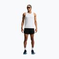 Herren-Laufshorts Nike Stride black 2