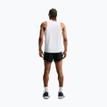 Herren-Laufshorts Nike Stride black 3