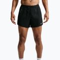 Herren-Laufshorts Nike Stride black 5