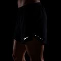 Herren-Laufshorts Nike Stride black 7